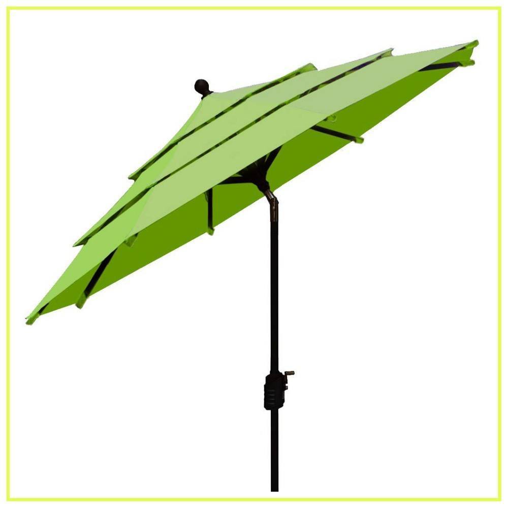 cantilever umbrella reviews